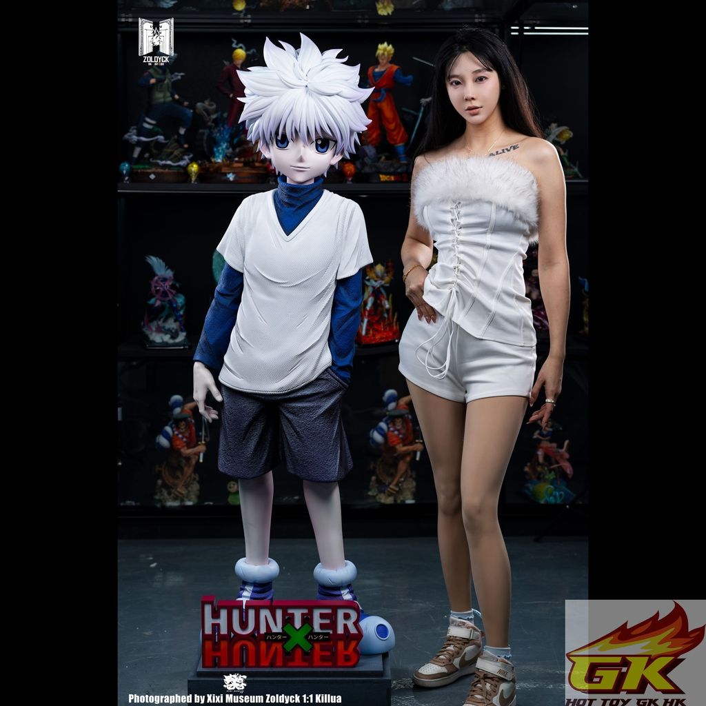 圖片_20260124033511_266_811_结果