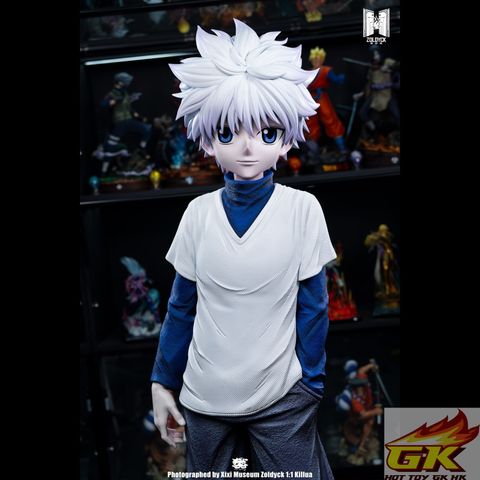 圖片_20260124033459_264_811_结果