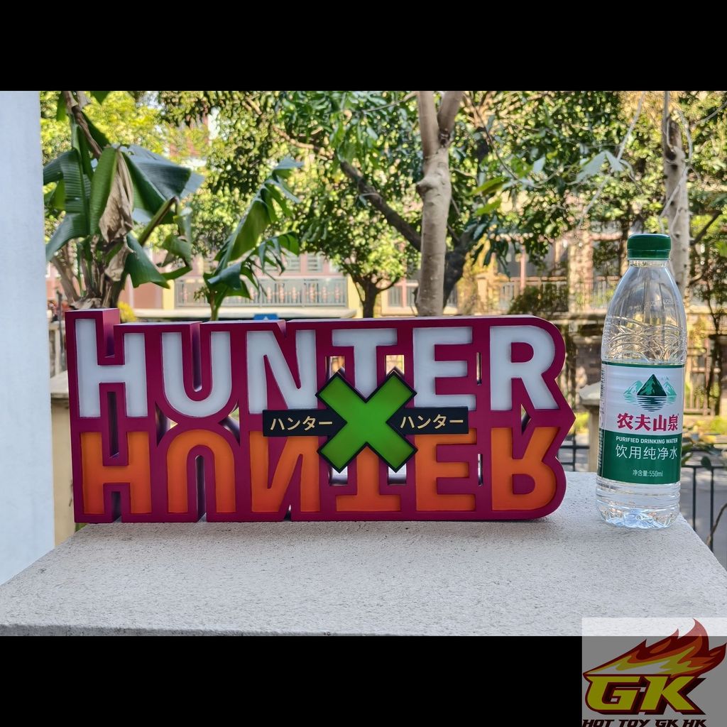 圖片_20260124033514_267_811_结果