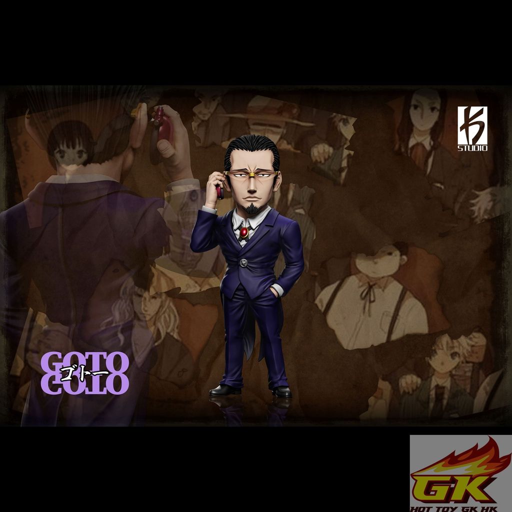 圖片_20260124111948_121_752_结果