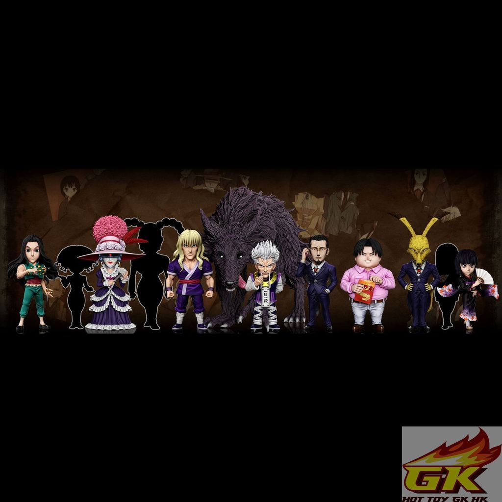 圖片_20260124111950_123_752_结果