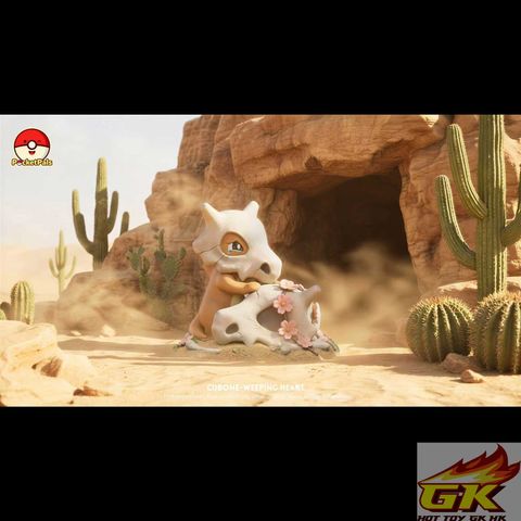 圖片_20260124073047_11_3054_结果