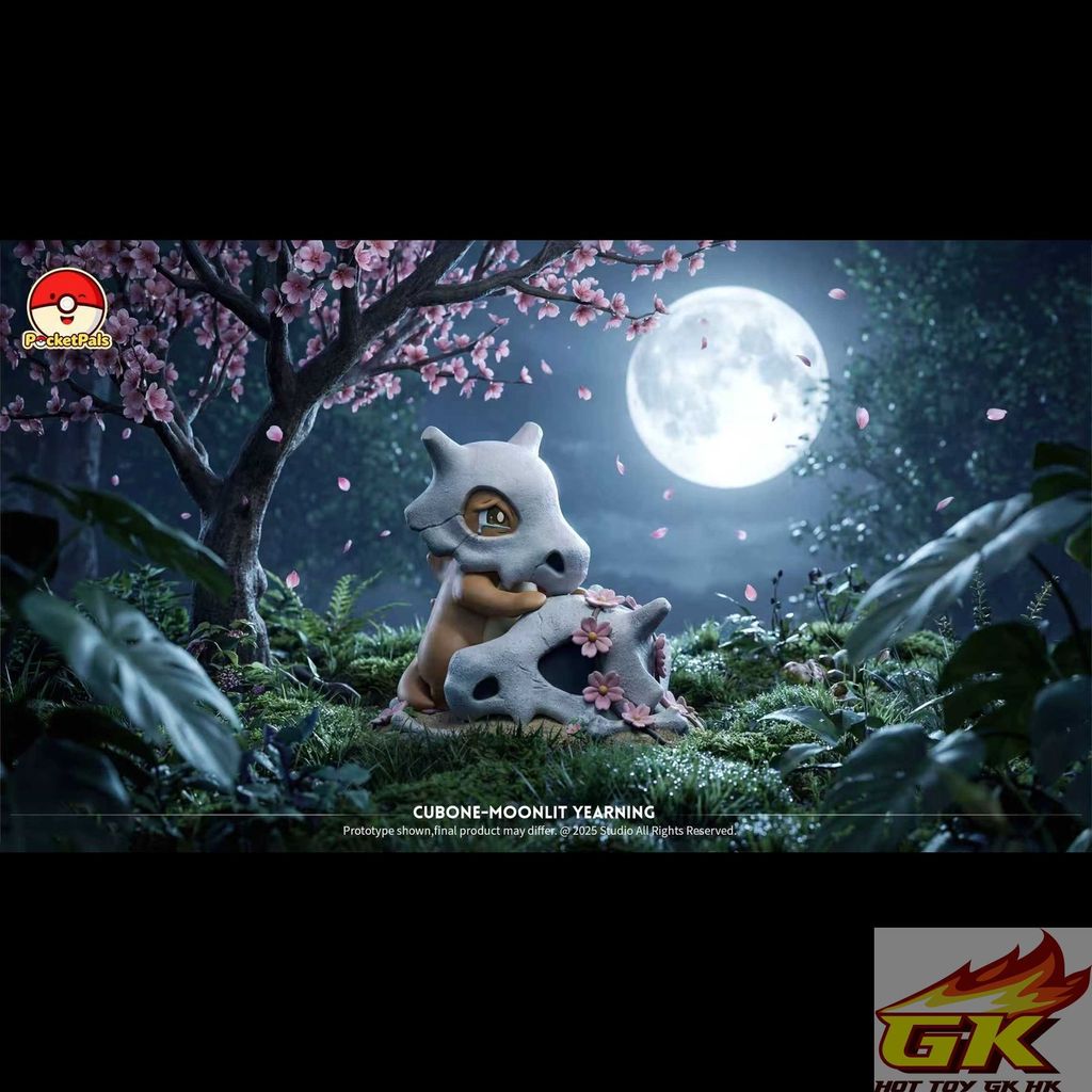 圖片_20260124073048_12_3054_结果