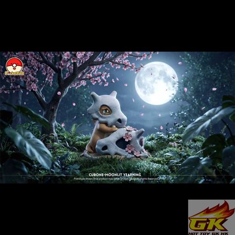 圖片_20260124073048_12_3054_结果