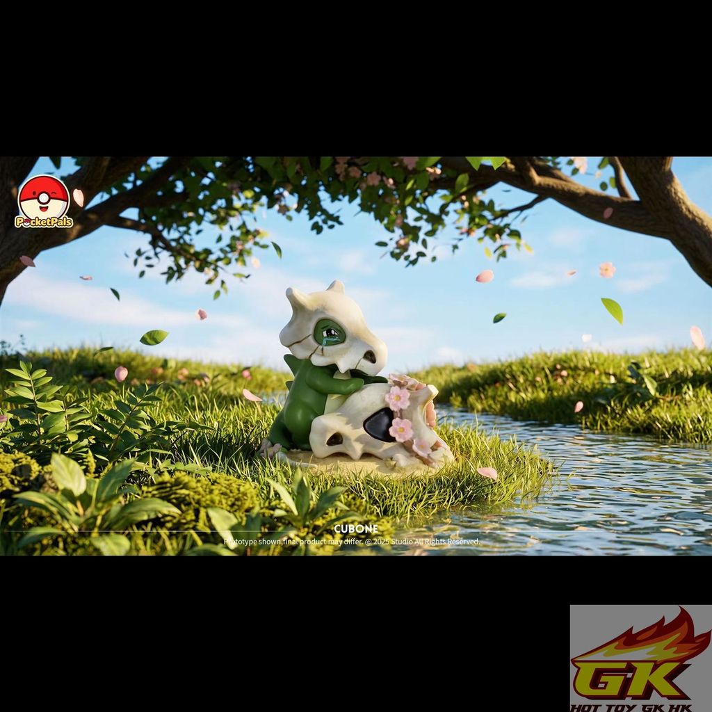 圖片_20260124073050_14_3054_结果