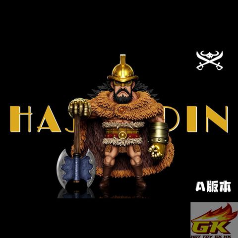 圖片_20260124114603_412_665_结果