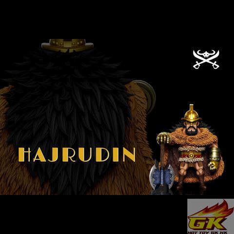 圖片_20260124114602_411_665_结果