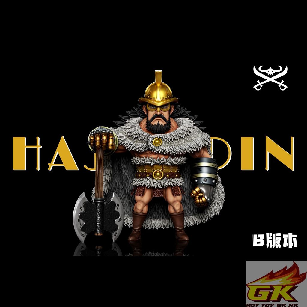 圖片_20260124114605_413_665_结果