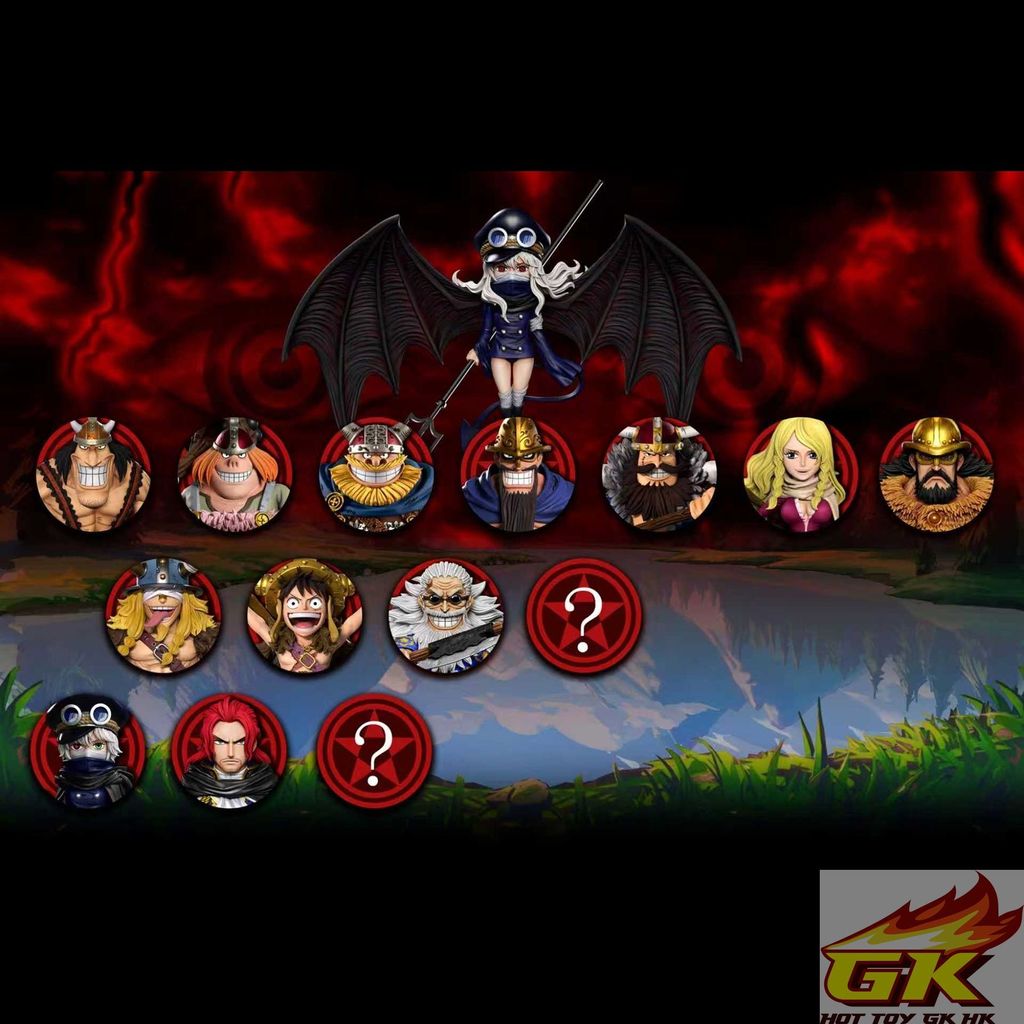 圖片_20260124114607_414_665_结果