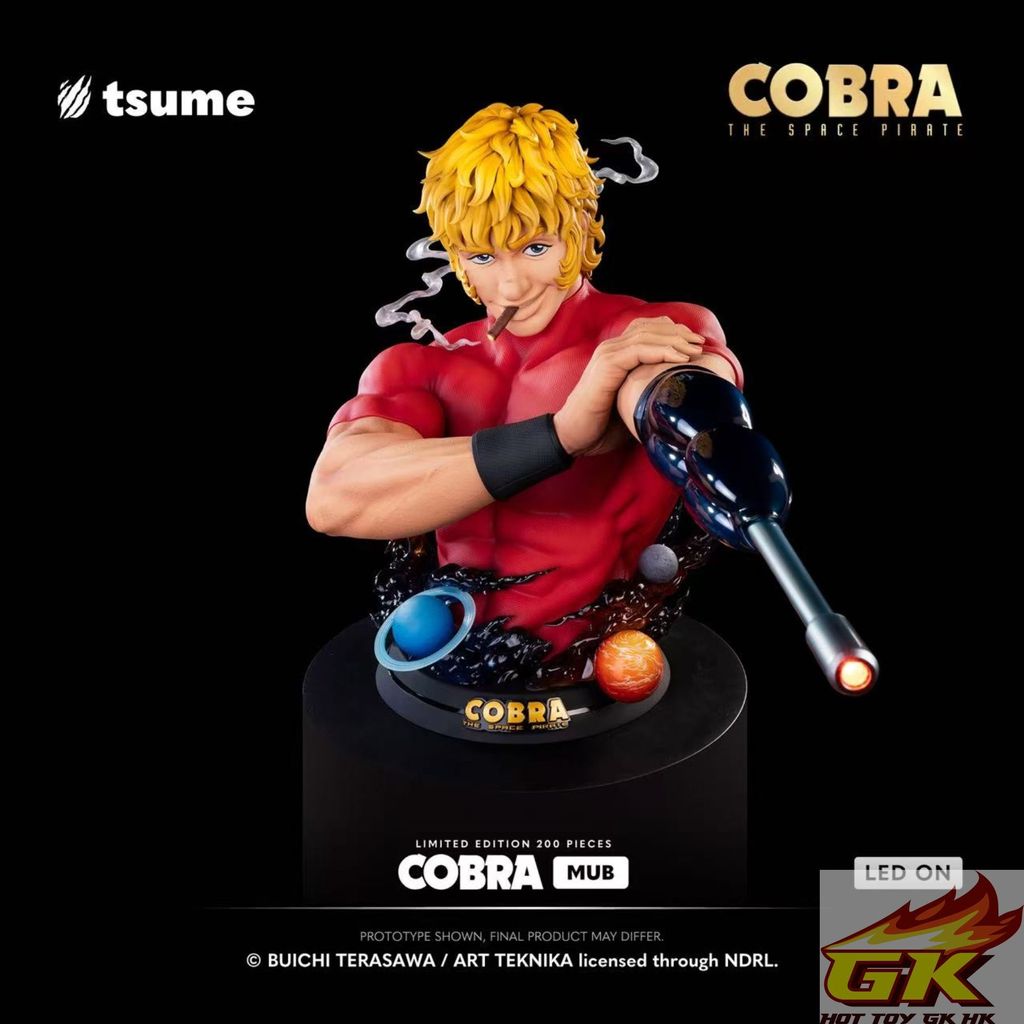 圖片_20260124023849_119_1233_结果