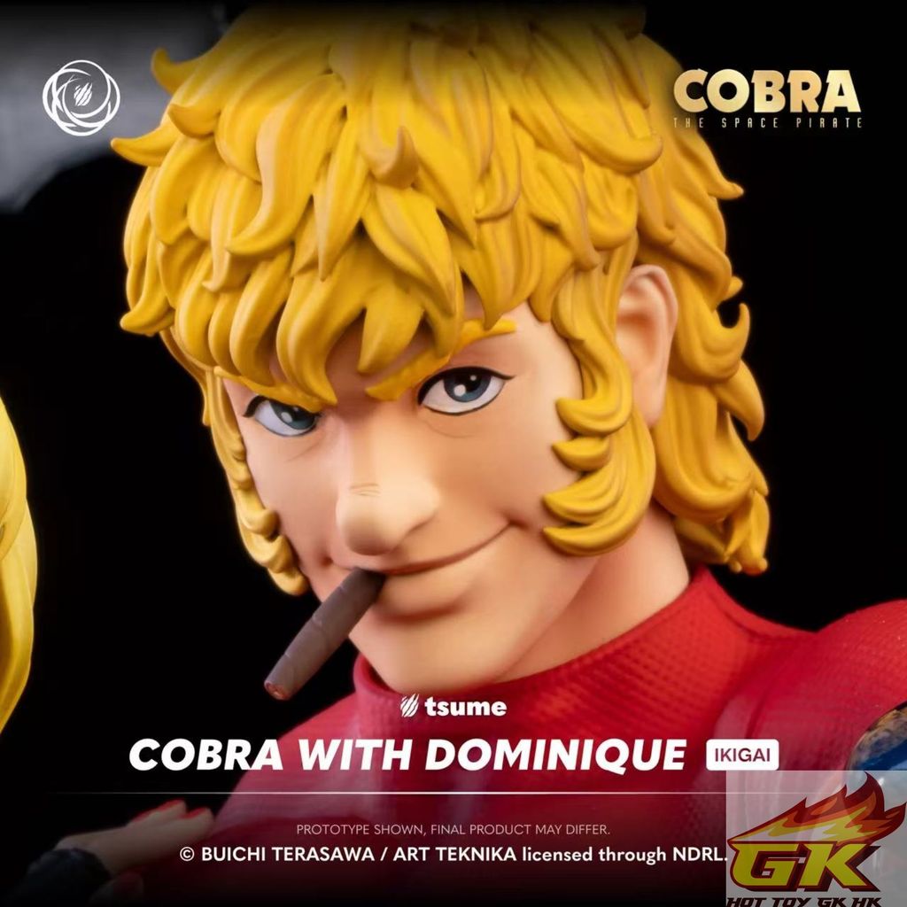 圖片_20260124023749_115_1233_结果