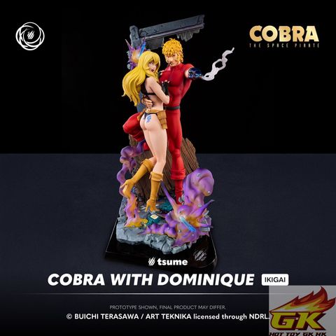 圖片_20260124023748_114_1233_结果