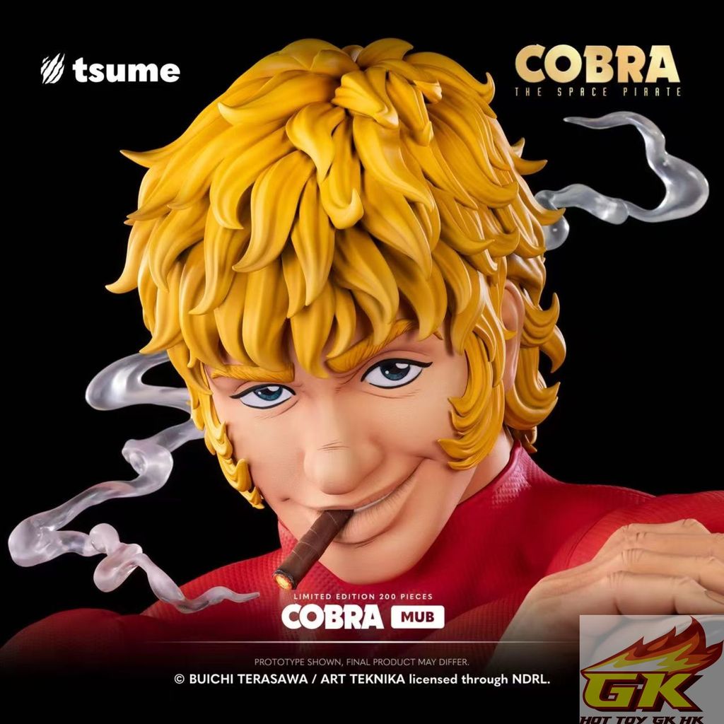 圖片_20260124023850_120_1233_结果