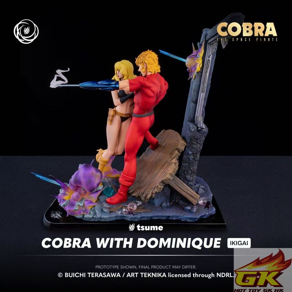 圖片_20260124023750_116_1233_结果