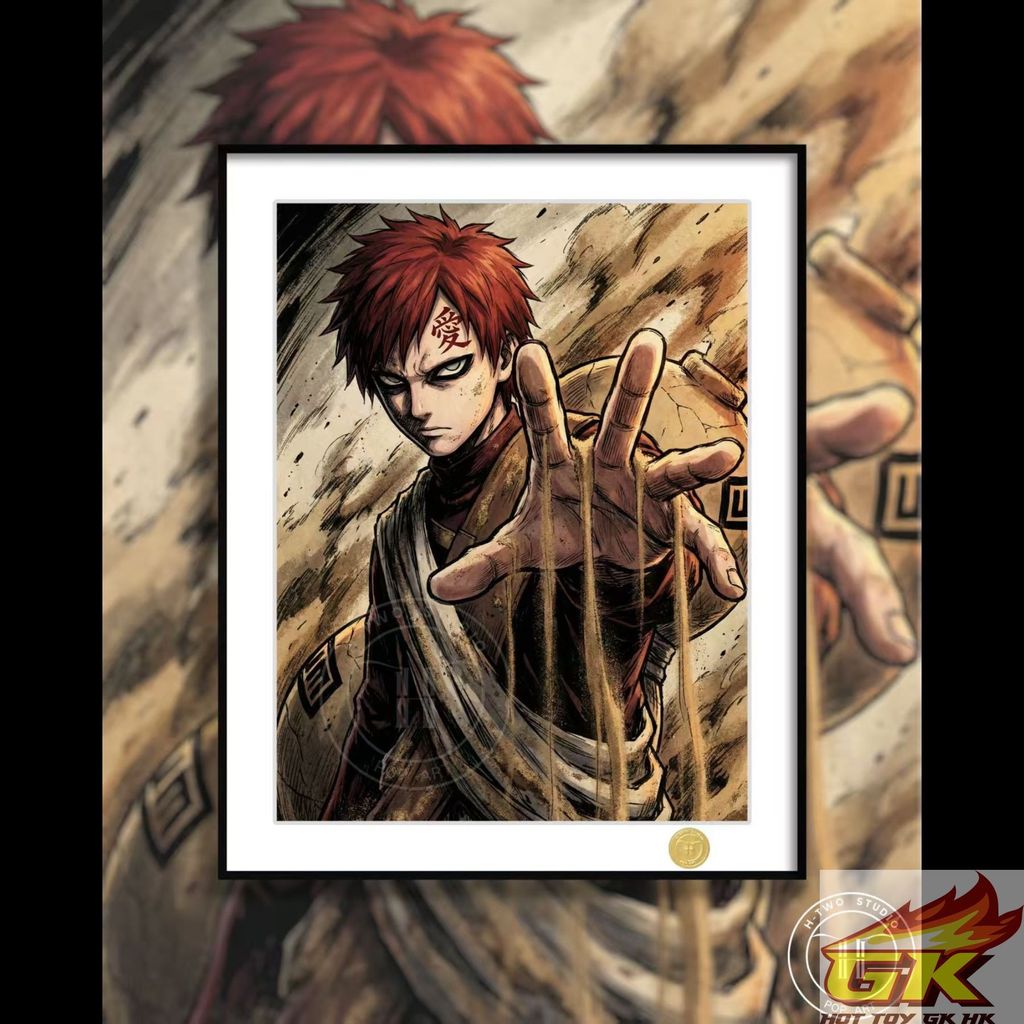 圖片_20260124062250_939_480_结果