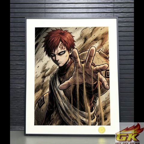 圖片_20260124062251_940_480_结果