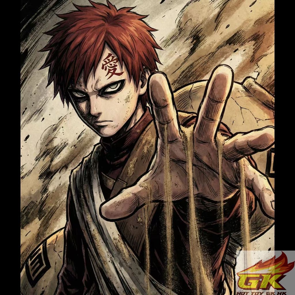 圖片_20260124062253_941_480_结果