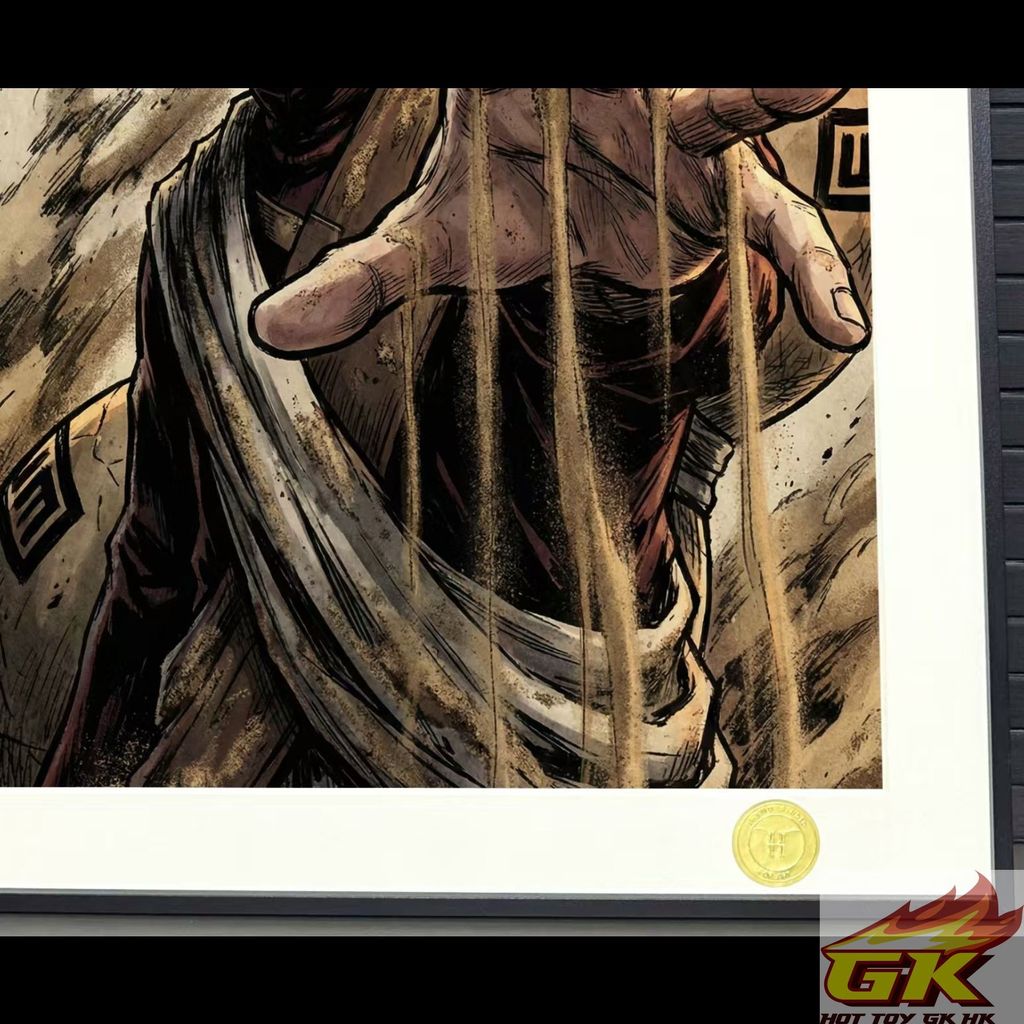 圖片_20260124062254_942_480_结果