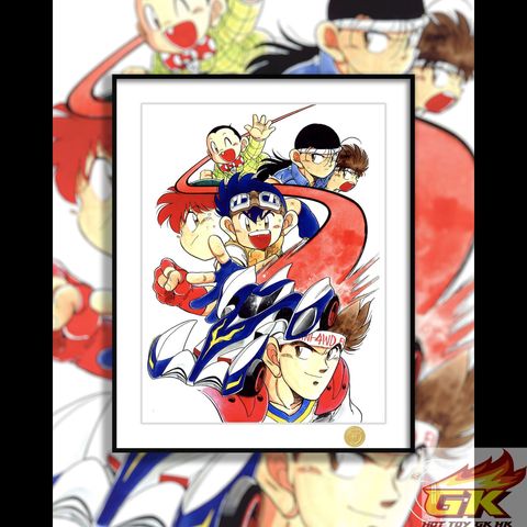 圖片_20260124081645_945_480_结果