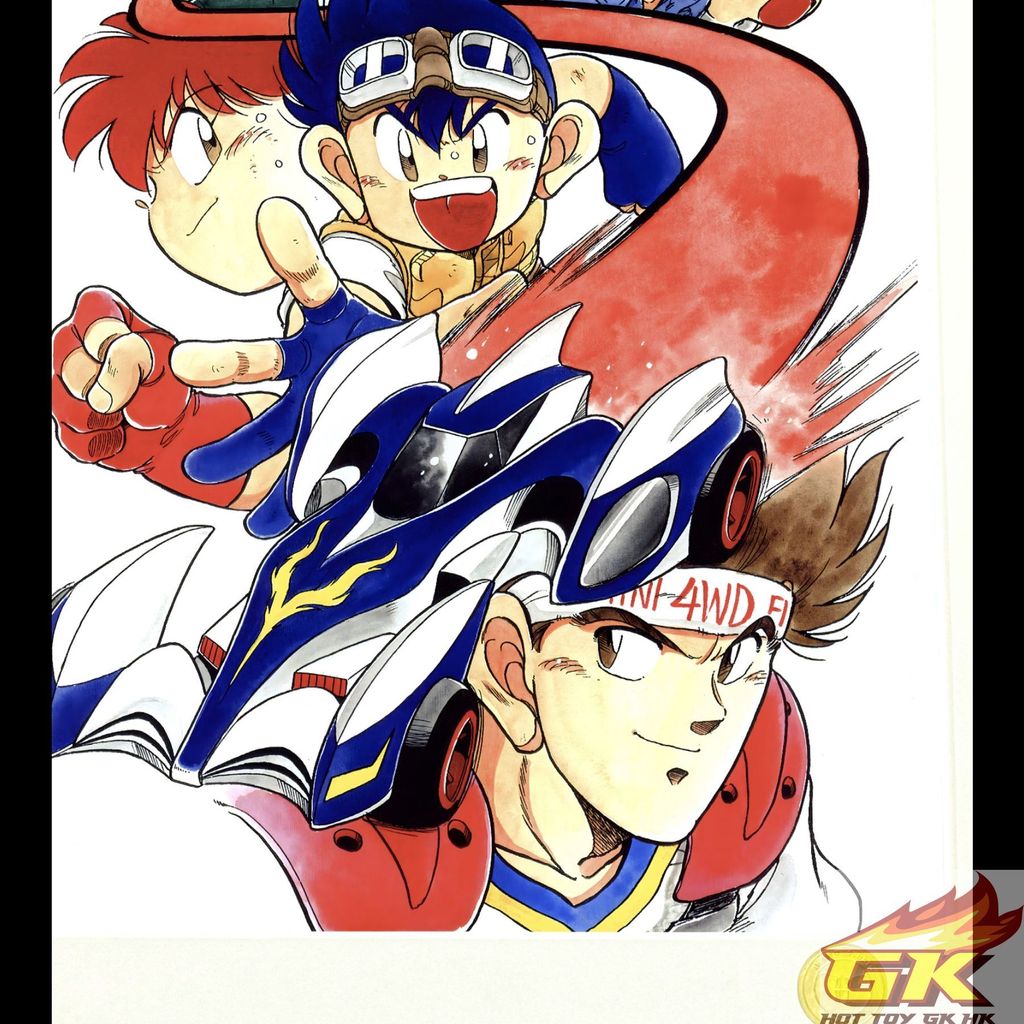 圖片_20260124081649_948_480_结果