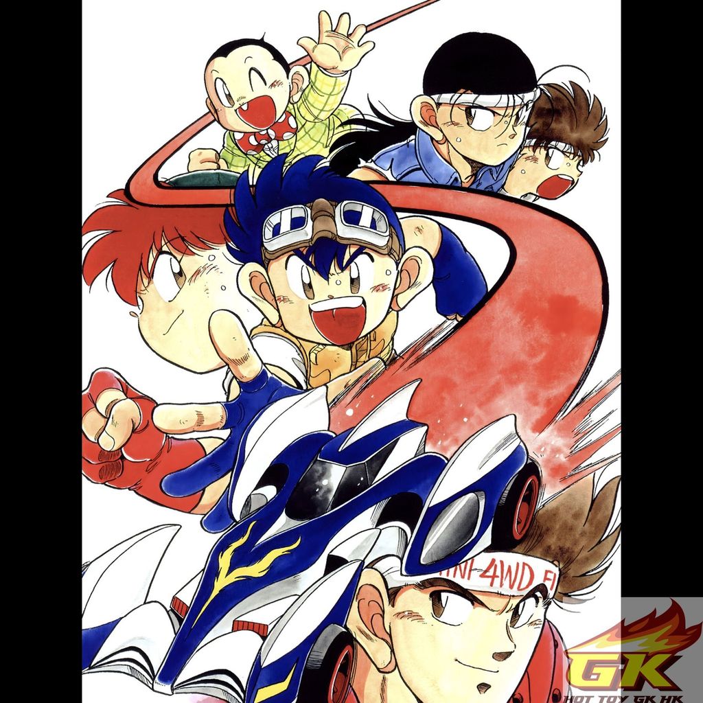 圖片_20260124081648_947_480_结果