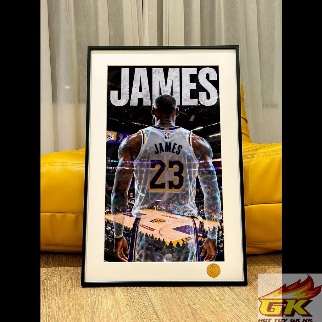 圖片_20260124064651_1568_472_结果