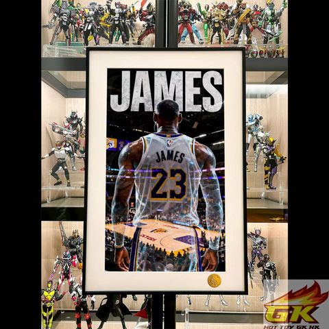 圖片_20260124064653_1569_472_结果