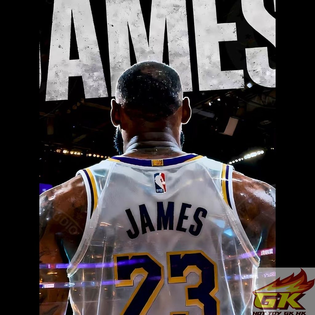 圖片_20260124064655_1571_472_结果