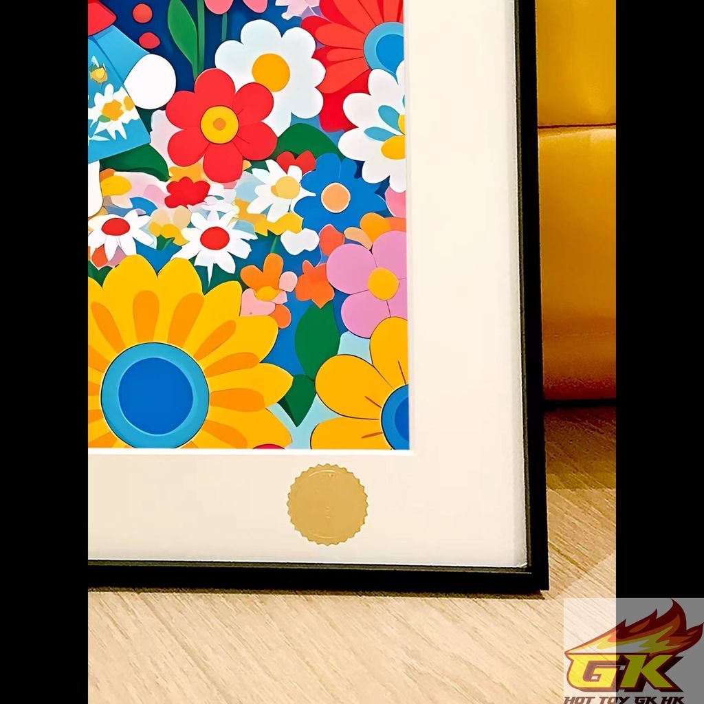 圖片_20260124081435_1578_472_结果