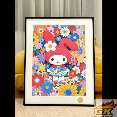 圖片_20260124081431_1575_472_结果