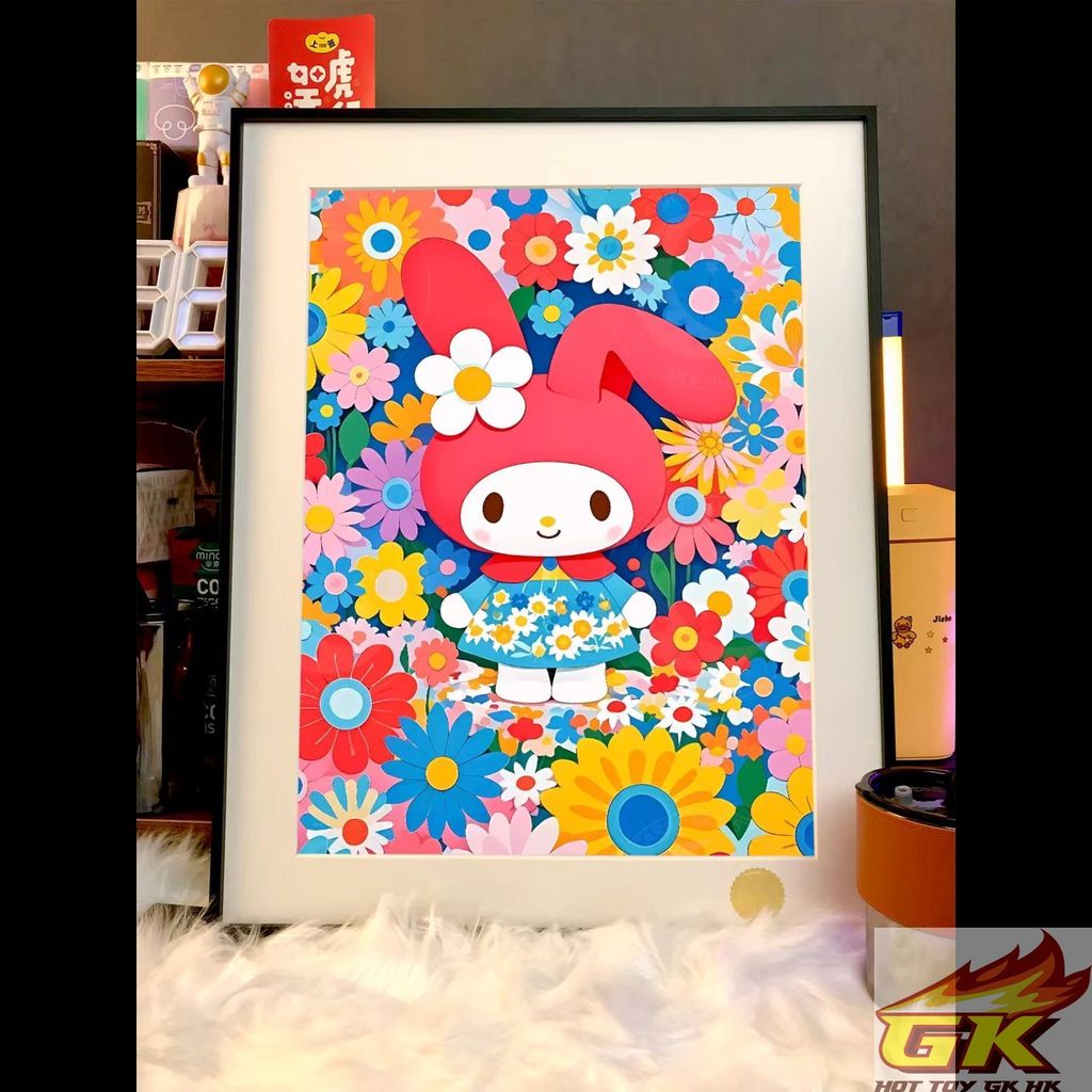 圖片_20260124081434_1577_472_结果