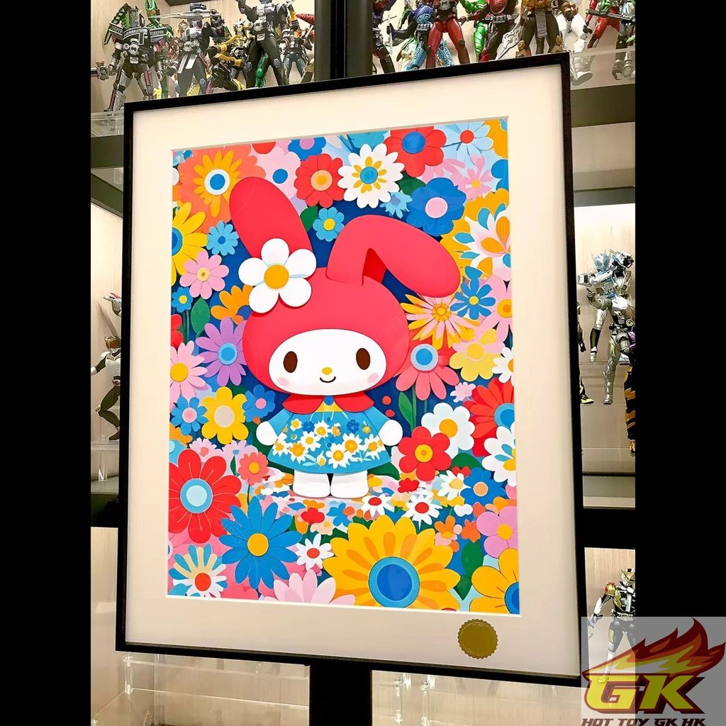 圖片_20260124081433_1576_472_结果