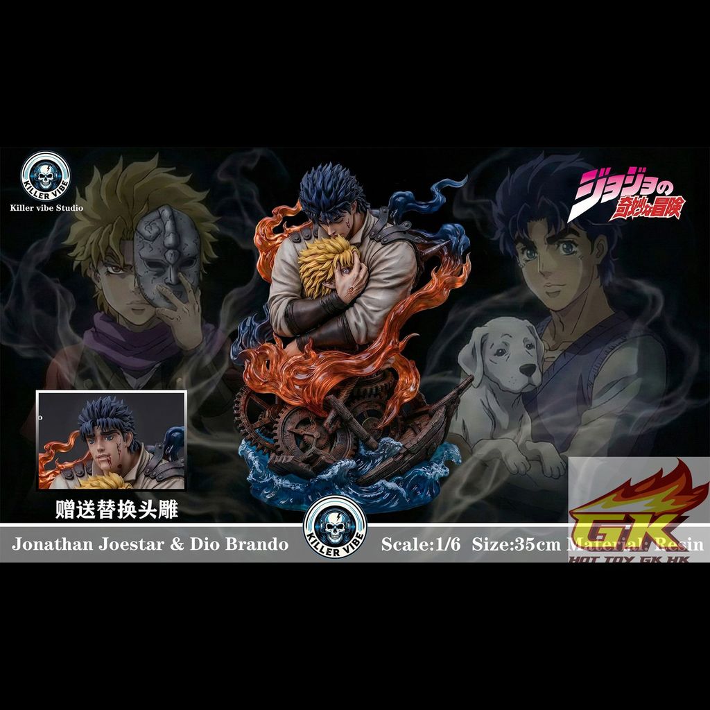 圖片_20260126103527_14_353_結果