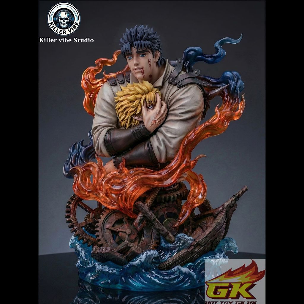 圖片_20260126103531_15_353_結果