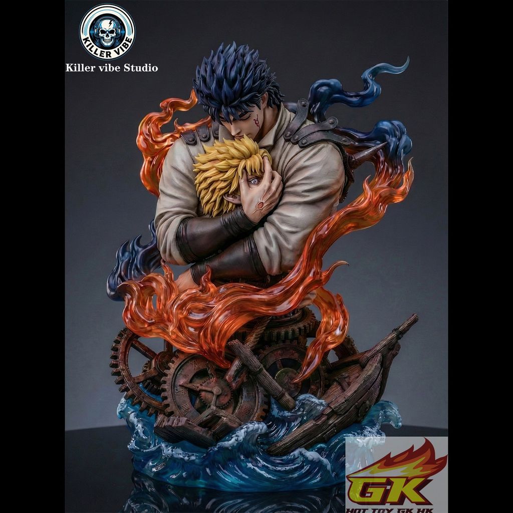 圖片_20260126103535_16_353_結果