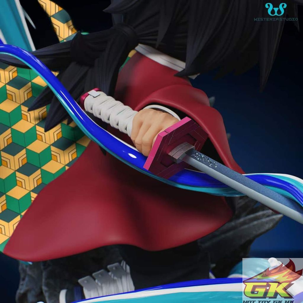 圖片_20260126091012_35_535_結果