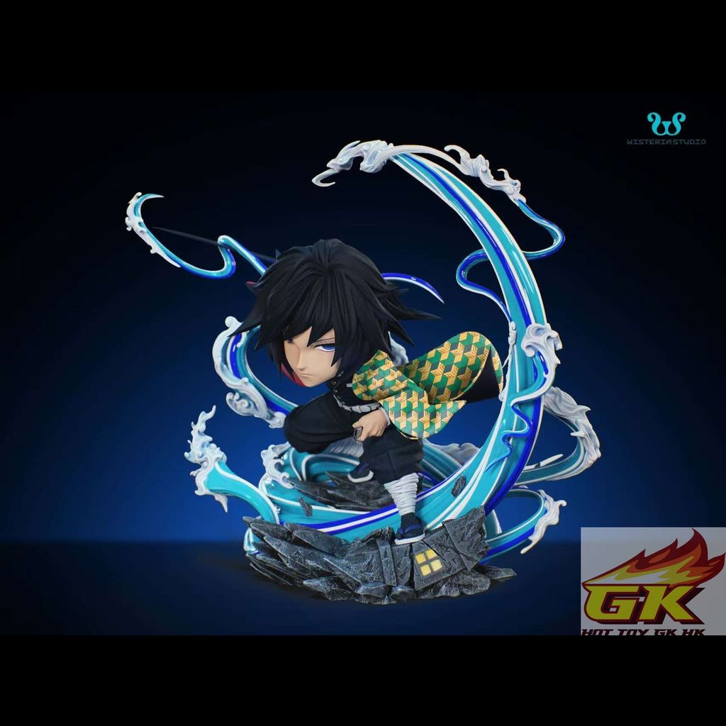 圖片_20260126091010_33_535_結果