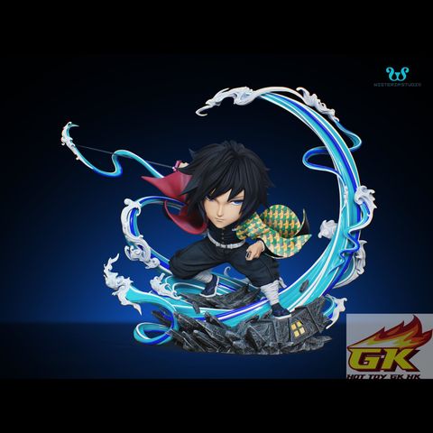 圖片_20260126091009_32_535_結果