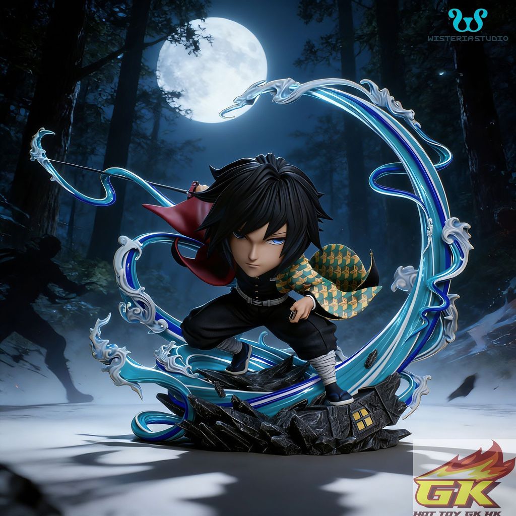 圖片_20260126091007_31_535_結果