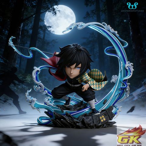 圖片_20260126091007_31_535_結果