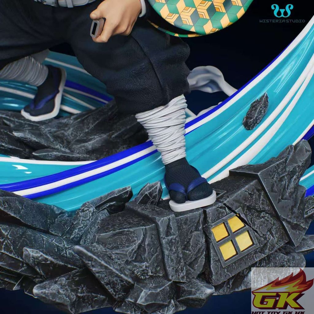 圖片_20260126091011_34_535_結果