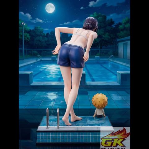 圖片_20260126072030_10_3528_結果