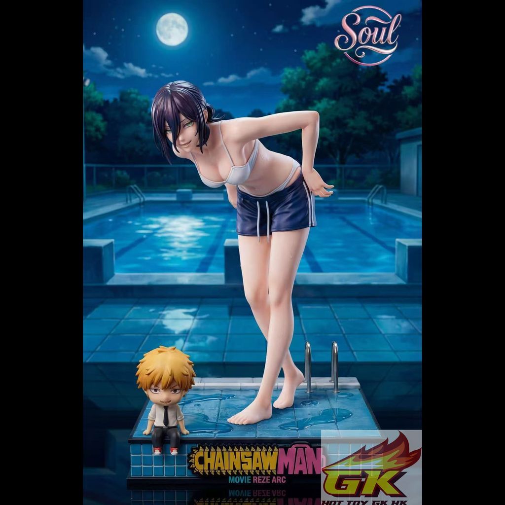 圖片_20260126072029_9_3528_結果