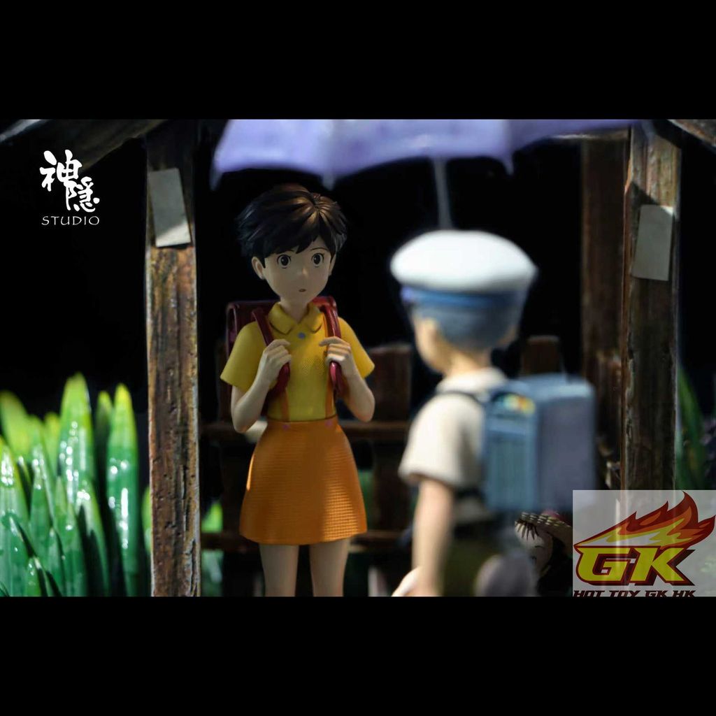 Weixin Image_20260126110817_80_327_結果