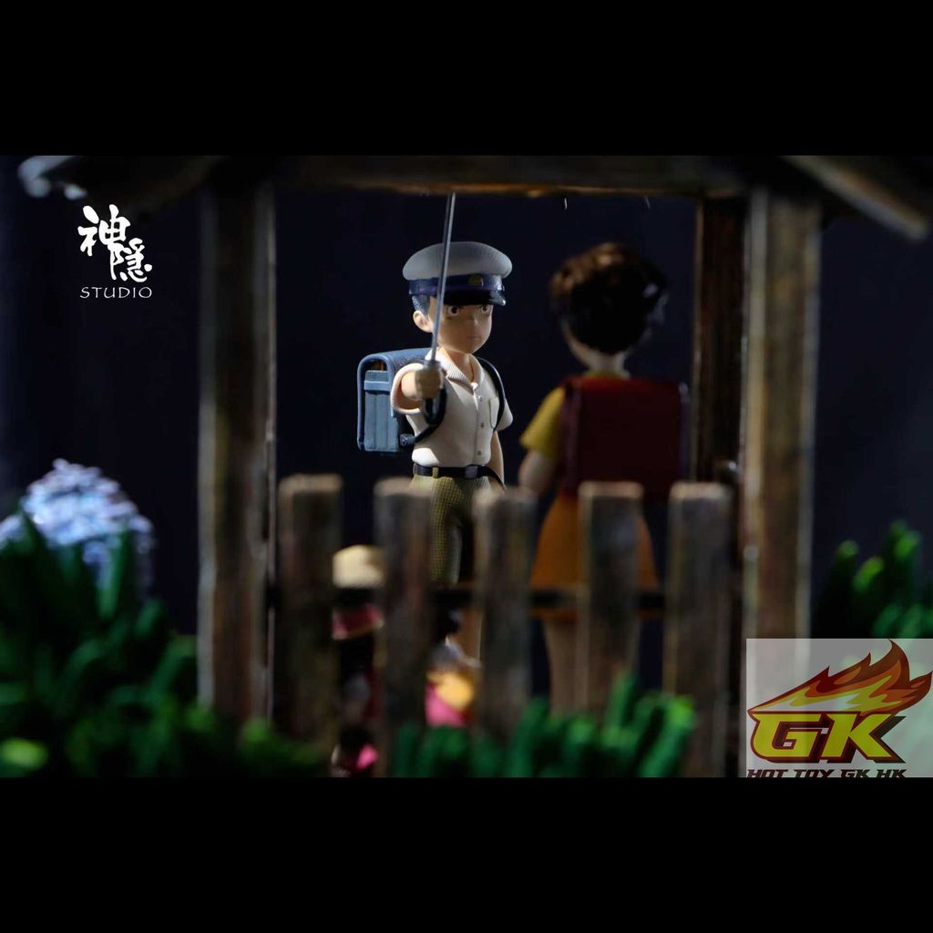 Weixin Image_20260126110838_82_327_結果