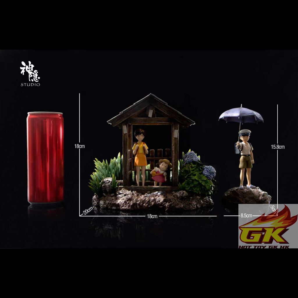 Weixin Image_20260126110755_78_327_結果