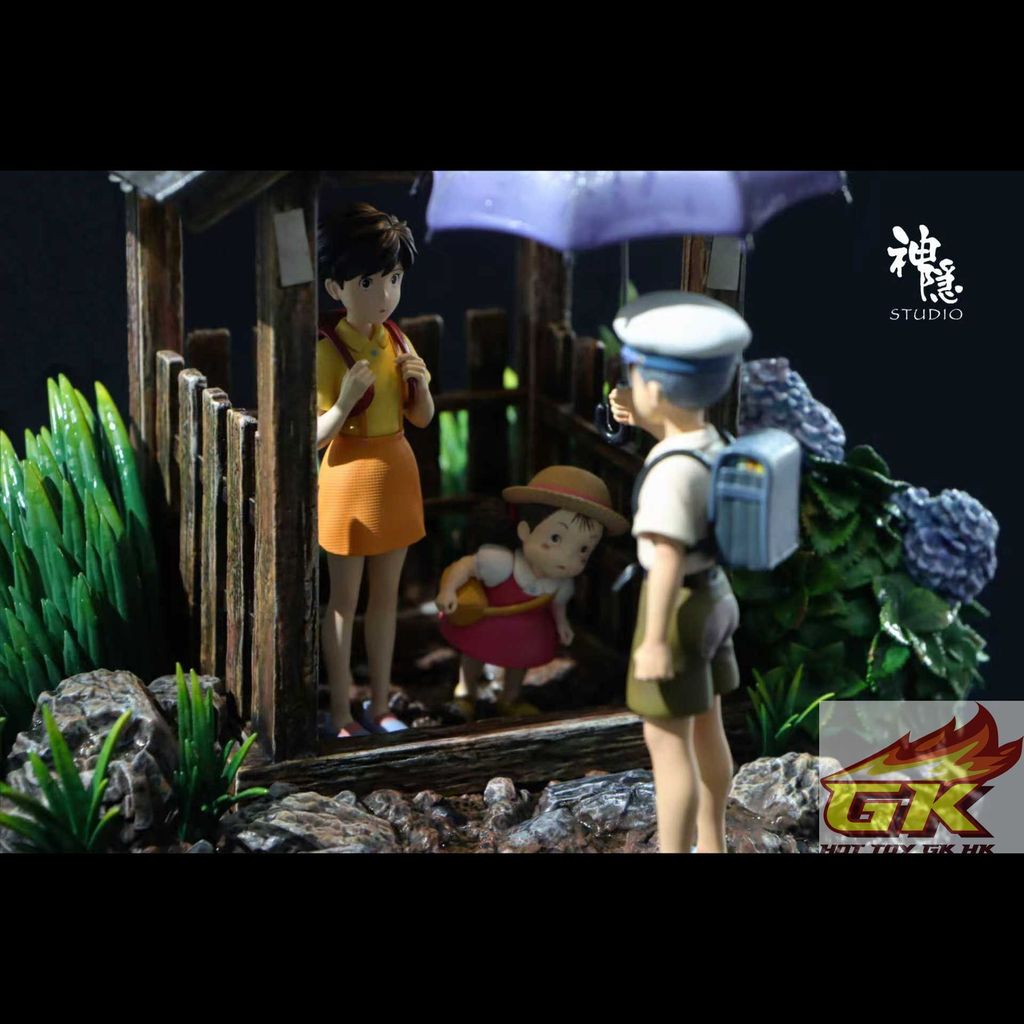 Weixin Image_20260126110826_81_327_結果