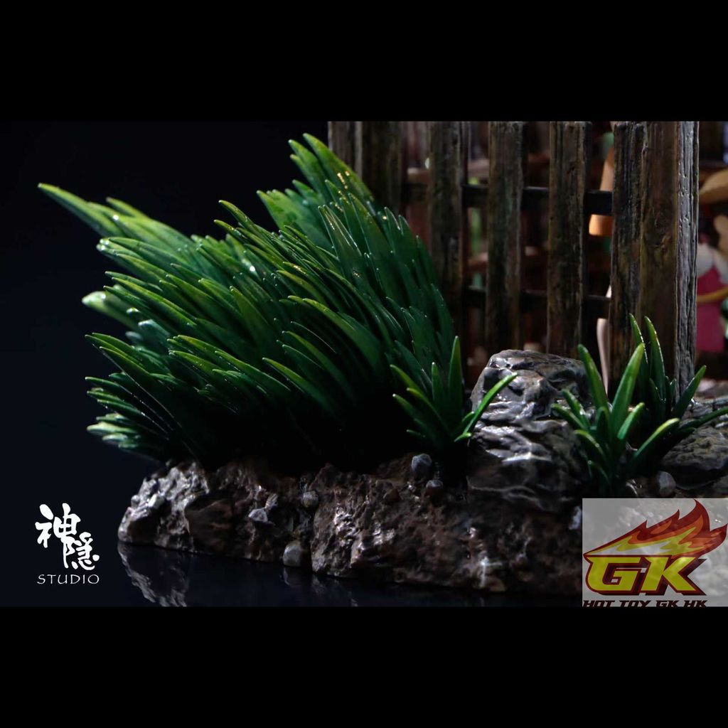 Weixin Image_20260126110845_83_327_結果