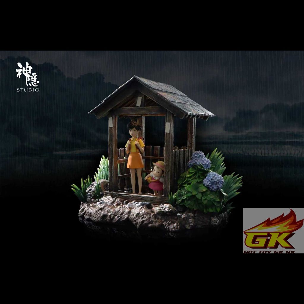 Weixin Image_20260126110809_79_327_結果