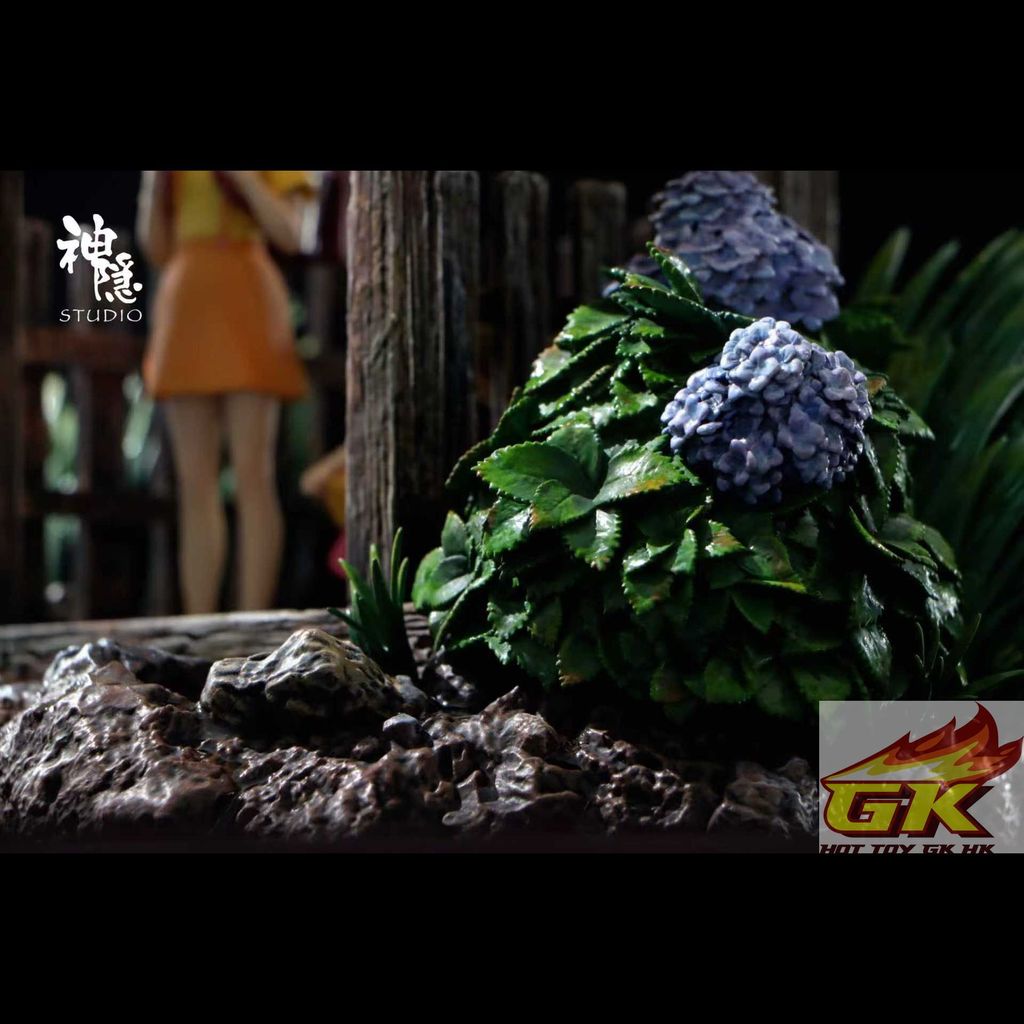 Weixin Image_20260126110855_84_327_結果